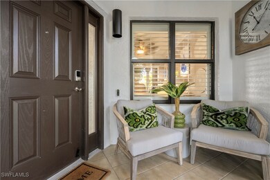 221 La Peninsula Blvd unit 221, Naples, FL 34113 - photo 6