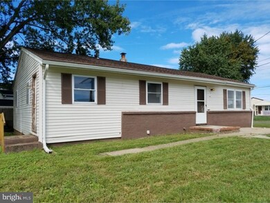 216 Curlew Ln, Mount Holly, NJ 08060 - photo 2