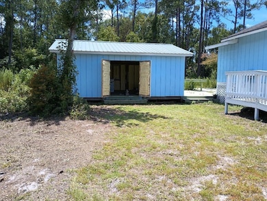 7230 SW 111th Terrace, Cedar Key, FL 32625 - photo 6