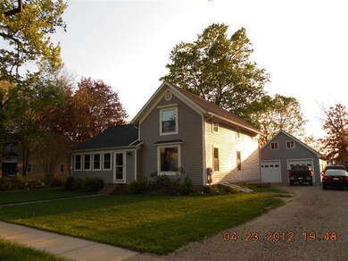 Additional Photo