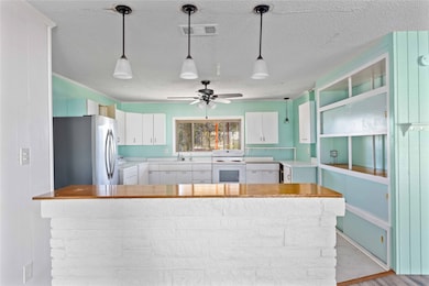 2609 Coggin Ave, Brownwood, TX 76801 - photo 5