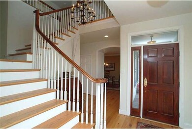 1 Wheelock Ln, Malvern, PA 19355 - photo 2