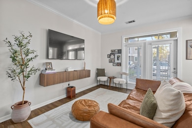 130 River Landing Dr unit 5102, Daniel Island, SC 29492 - photo 4