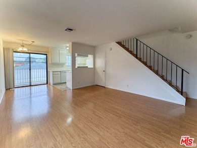 2488 2490 Purdue Ave unit 7, Los Angeles, CA 90064 - photo 3