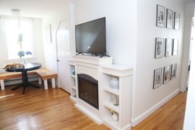 44 Conant St unit 3, Danvers, MA 01923 - photo 6