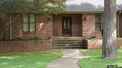 1464 1464 Old Hickory Rd, Tyler, TX 75703 - photo 2