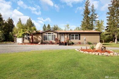 14317 204th St E, Graham, WA 98338 - photo 5