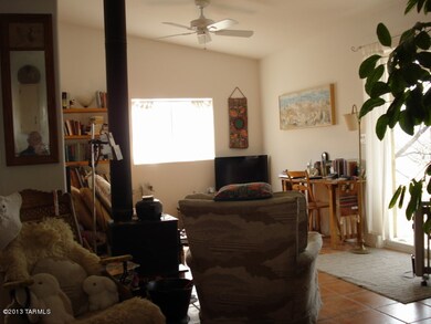 DSC01905