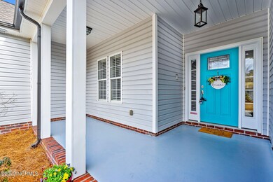 18-web-or-mls-DSC05305