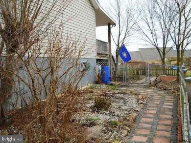 9B Bonniefield Cir, Gettysburg, PA 17325 - photo 4