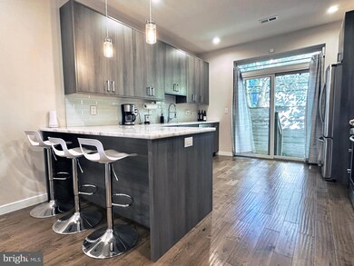 2223 Wilder St, Philadelphia, PA 19146 - photo 7