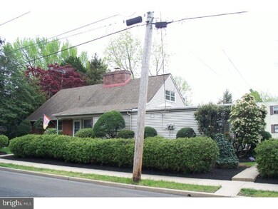138 Jenkins Ave, Lansdale, PA 19446 - photo 3