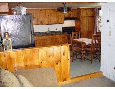 127 Waltham St, Hanson, MA 02341 - photo 6