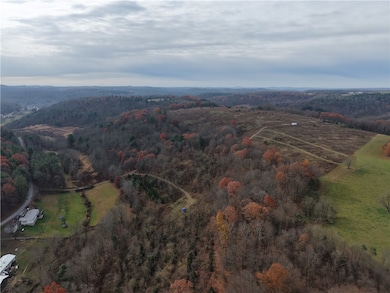 0 Reed Rd, Ringgold Township, PA 16240 - photo 6