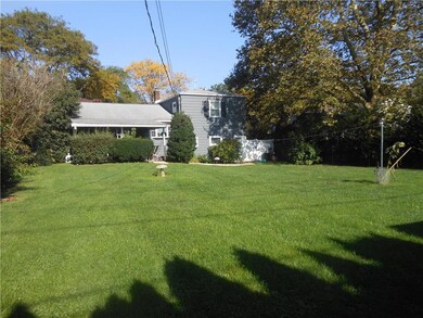 1916 Windsor Rd, Bethlehem, PA 18017 - photo 5