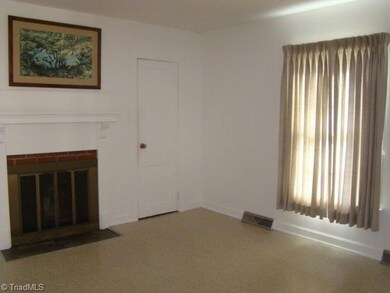 5198 Us Highway 220 Bus S, Asheboro, NC 27205 - photo 3