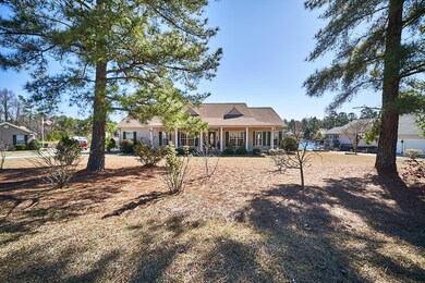 160 Presnell Ct., WP4