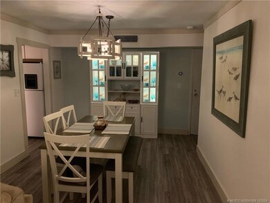 Green Turtle Cove unit 207S, Jensen Beach, FL 34957 - photo 4