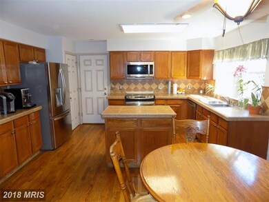 37 Brittany Ln, Stafford, VA 22554 - photo 2