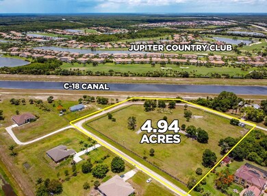 7569 168th Ct N, Palm Beach Country Estates, FL 33418 - photo 6