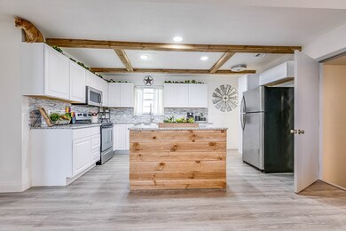 11693 Lagoon Ln, San Angelo, TX 76904 - photo 6