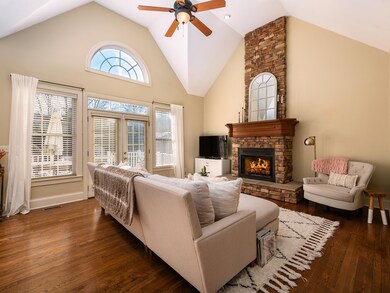 76 Tyler Way, Scott Depot, WV 25560 - photo 5