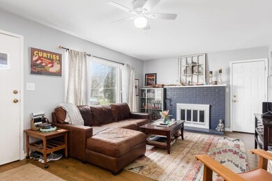 3131 Clime Rd, Columbus, OH 43223 - photo 5