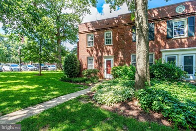 2701 16th St S unit 631, Arlington, VA 22204 - photo 4