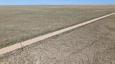 13006-13998 County Lane 1, Boone, CO 81025 - photo 7