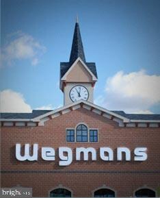 2886 Chevoit Hill Ct, Woodbridge, VA 22191 - photo 2