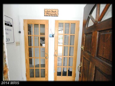 5123 Harford Rd, Baltimore, MD 21214 - photo 3