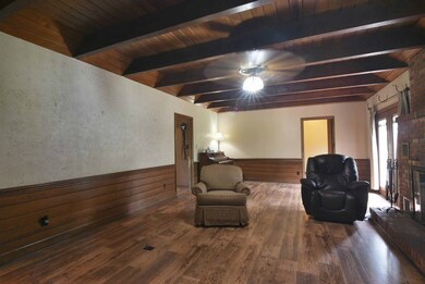 3200 Tunbridge Ln, Albany, GA 31721 - photo 7