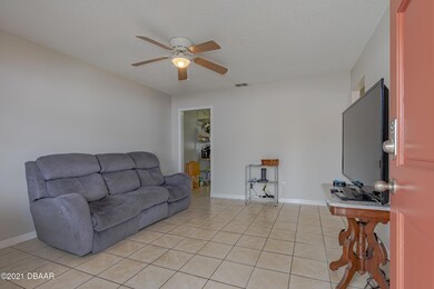 202b Northshore-7