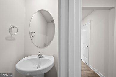 258 Eclipse St, Charles Town, WV 25414 - photo 3