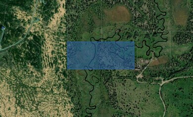 HEA Mapping3