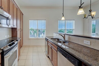 2203 Dorrington St unit 406, Houston, TX 77030 - photo 7