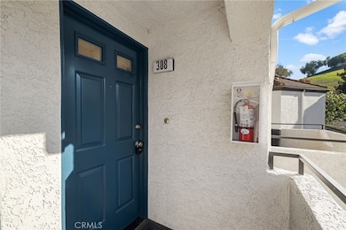 13133 Le Parc unit 308, Chino Hills, CA 91709 - photo 6