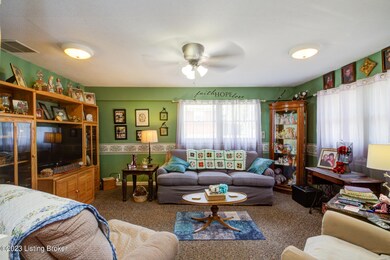 901 Bleemel Ln, Mount Washington, KY 40047 - photo 6