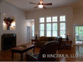 70 Cane Brook Dr, Leicester, NC 28748 - photo 4