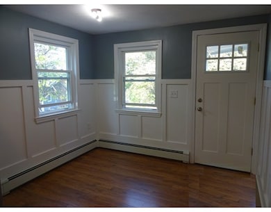 7 Hazel Ave, Dracut, MA 01826 - photo 2