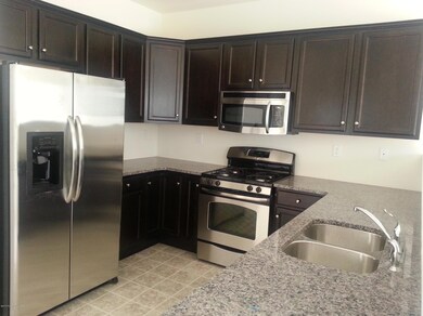 11 Nicholas Court Dr, Drums, PA 18222 - photo 5