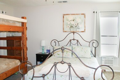 6321 Rolling Hills Rd, Brownwood, TX 76801 - photo 4