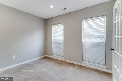 9403 Manor Forge Way unit 68, Owings Mills, MD 21117 - photo 5