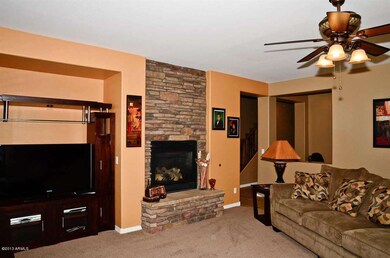 Family Room2