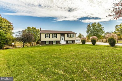 1397 Woodbine Way, Woodbine, MD 21797 - photo 7