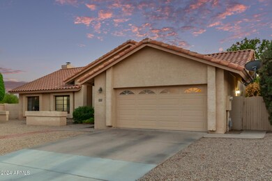 2555 N Tamarisk St, Chandler, AZ 85224 - photo 7