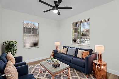 6-web-or-mls-6 virtually staged