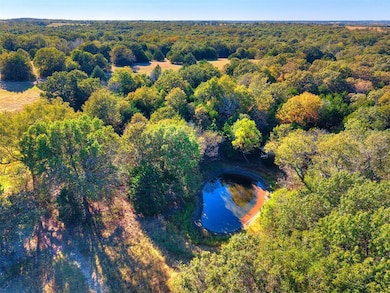 0 S 3430 Rd unit 1197388, Chandler, OK 74834 - photo 6