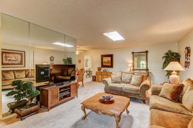 17677 N Del Webb Blvd, Sun City, AZ 85373 - photo 2