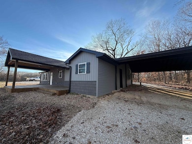 34239 Drennon Chapel Rd, Edwards, MO 65326 - photo 3